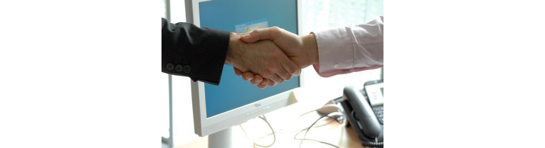 Співпраця з компанією REM Group Service