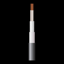 Premium SIPC-30 2500Вт 80м кабель двожильний