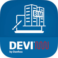 Кабель DEVI