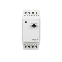 DEVIreg 330 -10/+10 °C терморегулятор