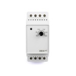 DEVIreg 330 +60/+160 °C терморегулятор