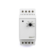 DEVIreg 330 +60/+160 °C терморегулятор