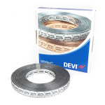 DEVIfast Metal 25м