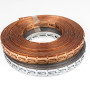 DEVIfast Copper 25м