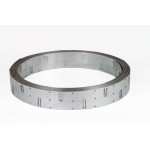 DEVIfast Double SLC RB 25м