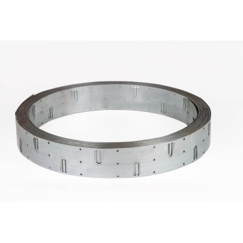 DEVIfast Double SLC RB 25м