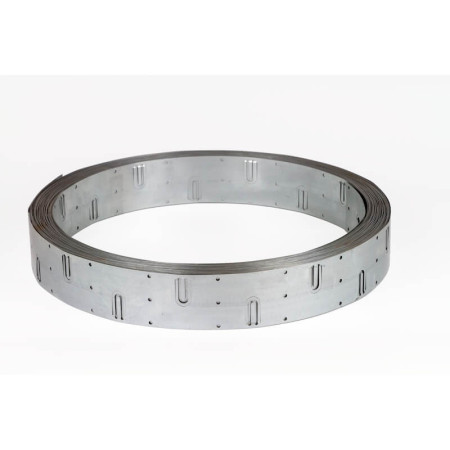 DEVIfast Double SLC RB 25м