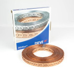 DEVIfast Copper 25м
