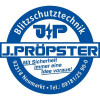 J.Pröpster