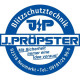 J.Pröpster