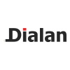 Dialan