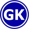 Гал-кат