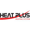 HEAT PLUS
