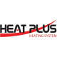 HEAT PLUS