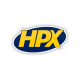 HPX