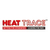 Heat Trace
