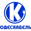 Одескабель