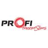 ProfiTherm-Slims