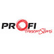 ProfiTherm-Slims