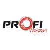 ProfiTherm