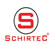 Schirtec