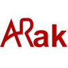 ArnoldRak