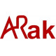 ArnoldRak