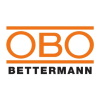 OBO Bettermann