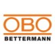 OBO Bettermann