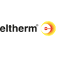 Eltherm