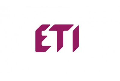 Компанія ETI Україна
