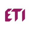 ETI