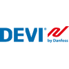 DEVI
