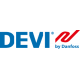 DEVI