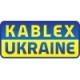 Каблекс