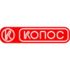 Копос