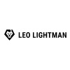 Leo Lightman