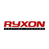 RYXON