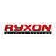 RYXON