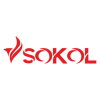 Sokol