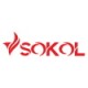 Sokol