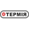 ТЕРМІЯ