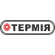 ТЕРМІЯ