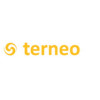 Terneo