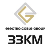 ЗЗКМ