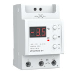 Контролер Terneo sn 32A