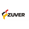 Zuver