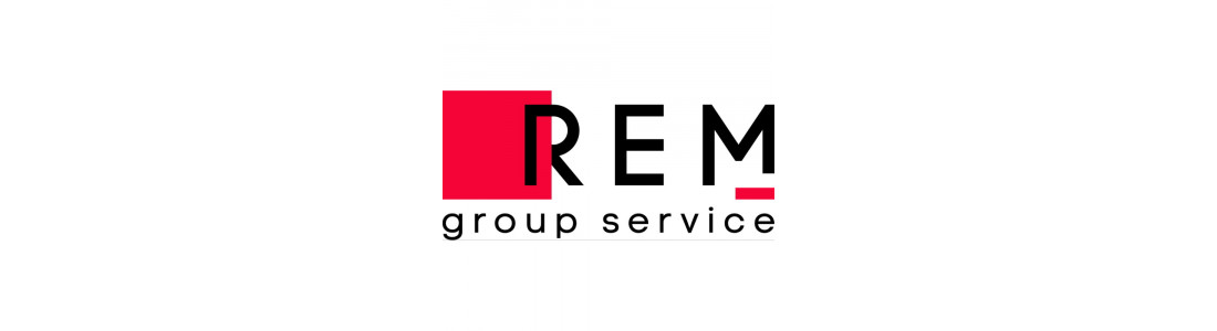 Ми – REM Group Service