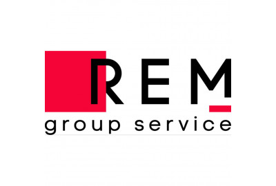 Ми – REM Group Service