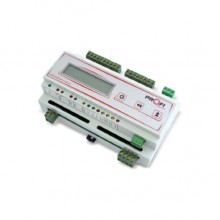 Контролер ProfiTherm K-3
